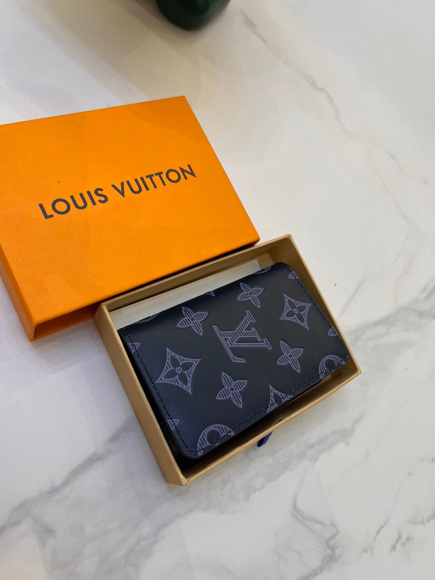 LV-019Wallet