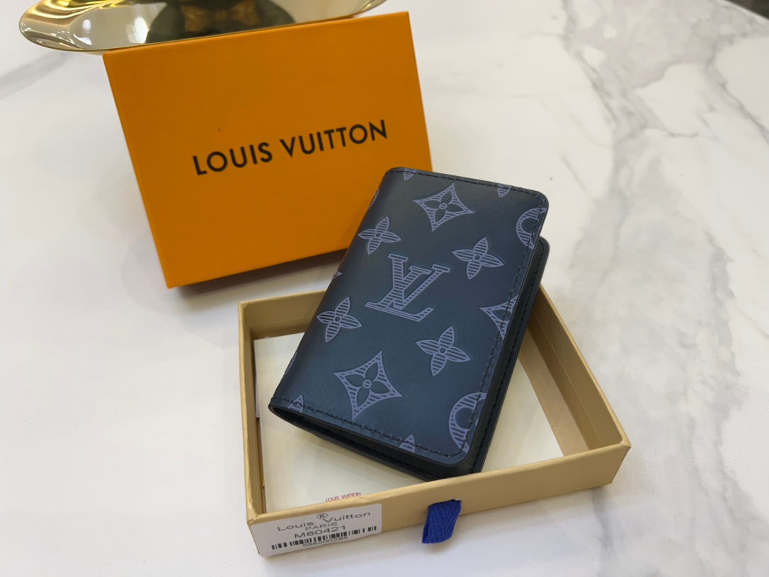 LV-019Wallet