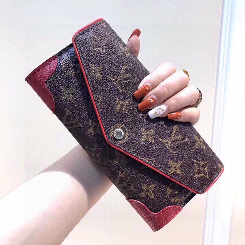 LV-021Wallet
