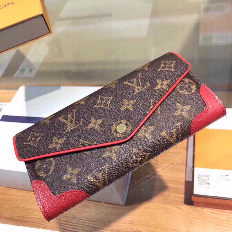 LV-021Wallet