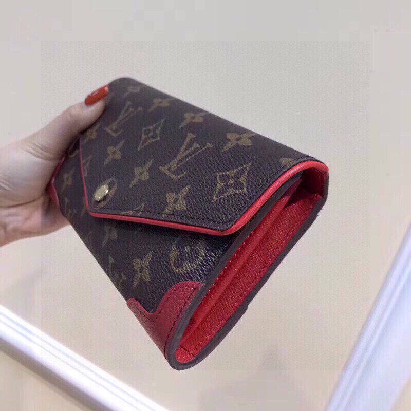 LV-021Wallet