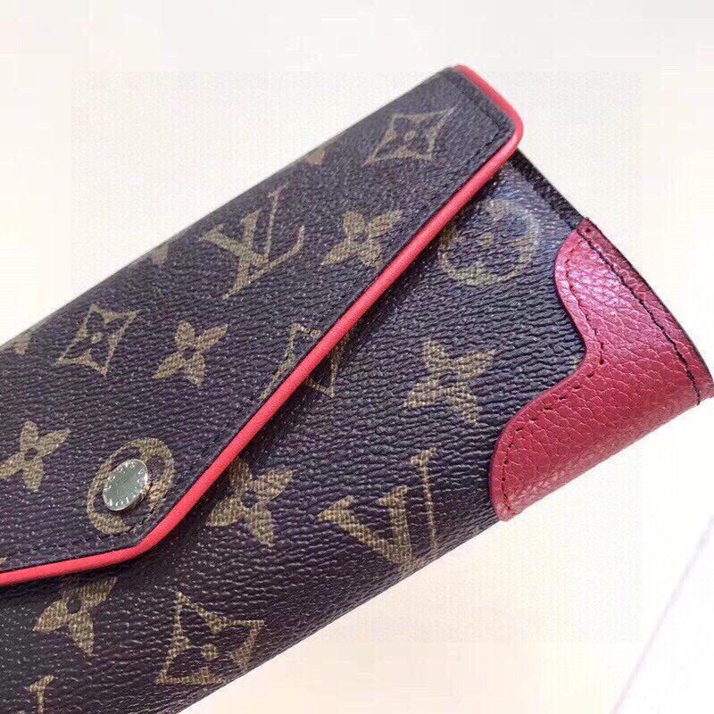 LV-021Wallet