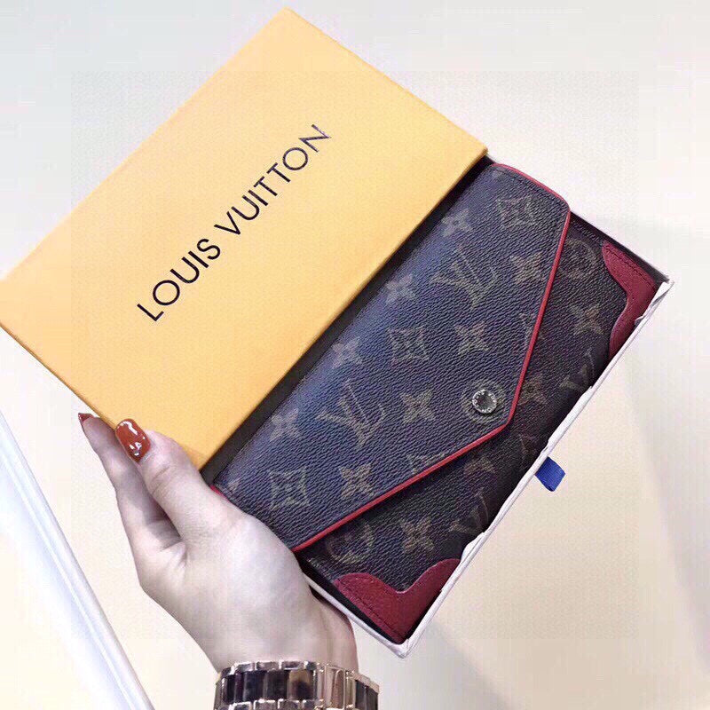 LV-021Wallet