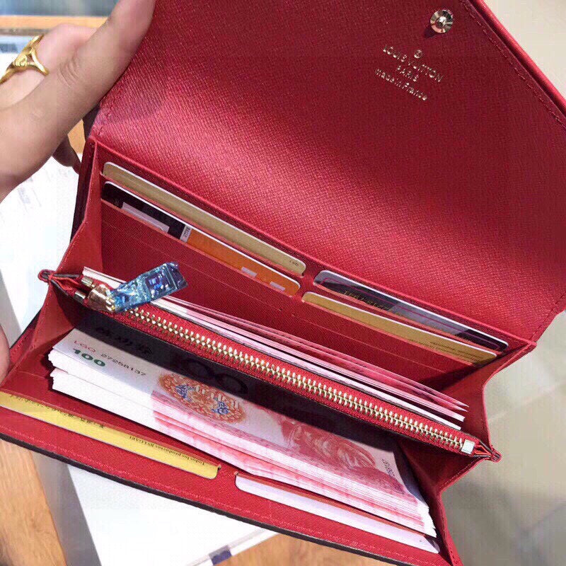 LV-021Wallet