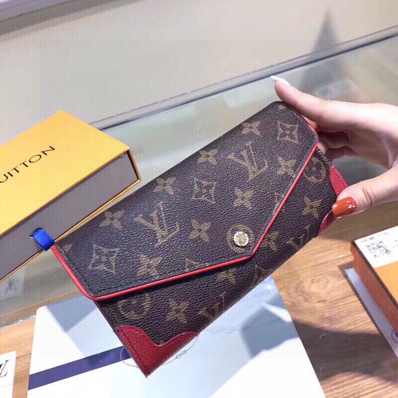 LV-021Wallet