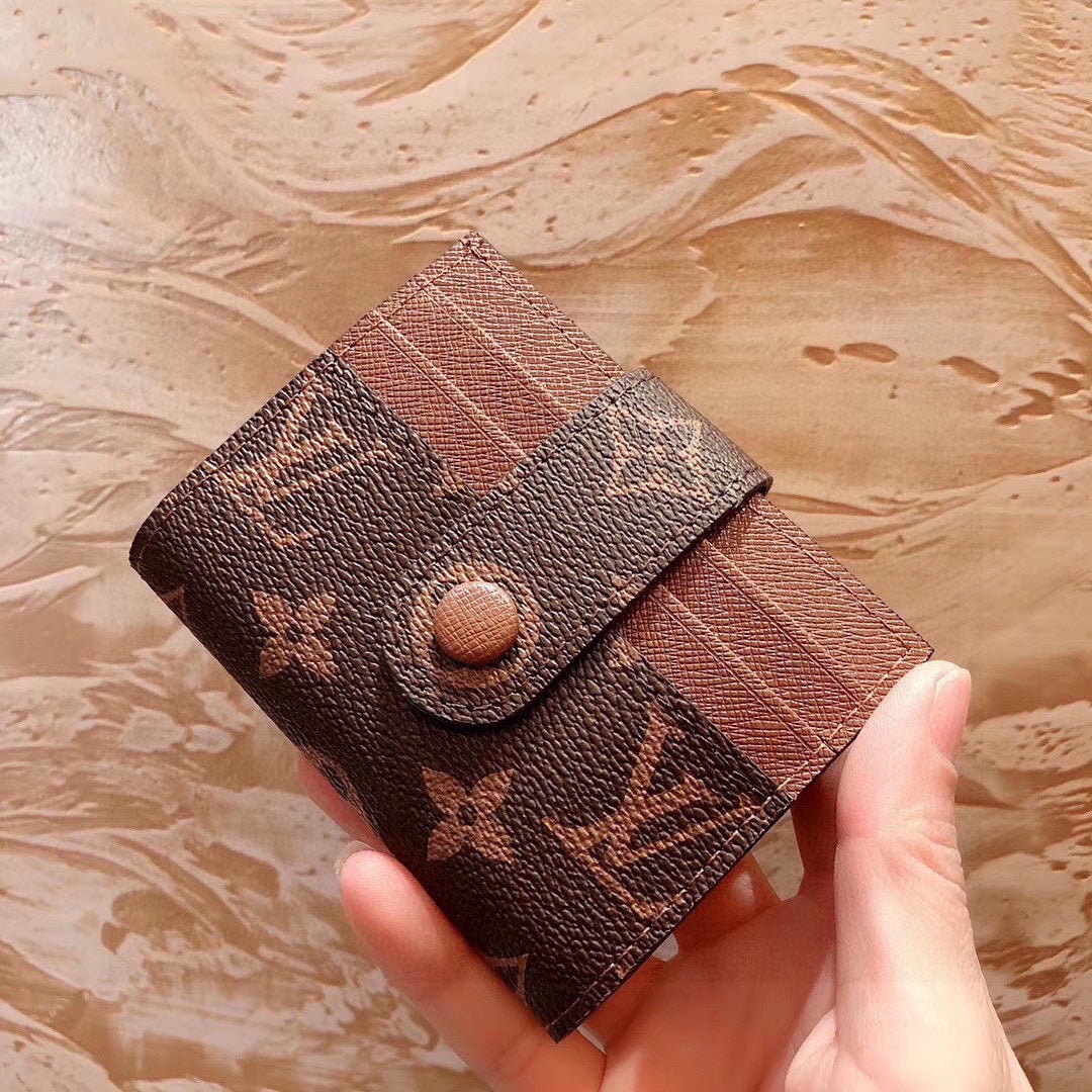 LV-024Wallet