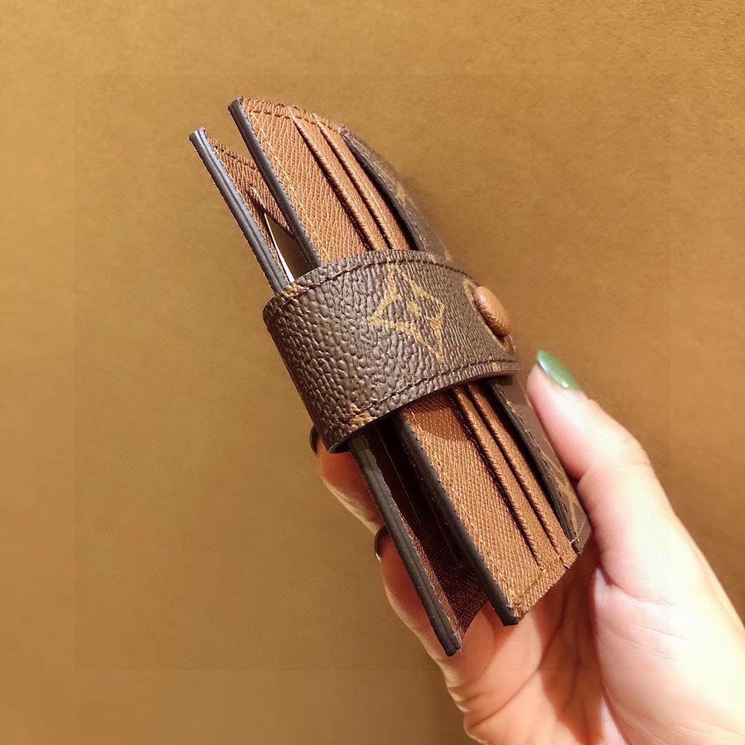 LV-024Wallet