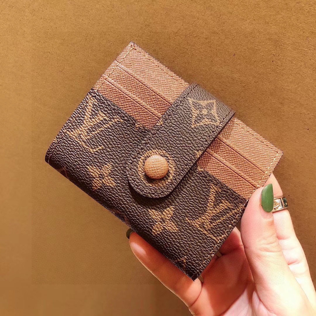 LV-024Wallet