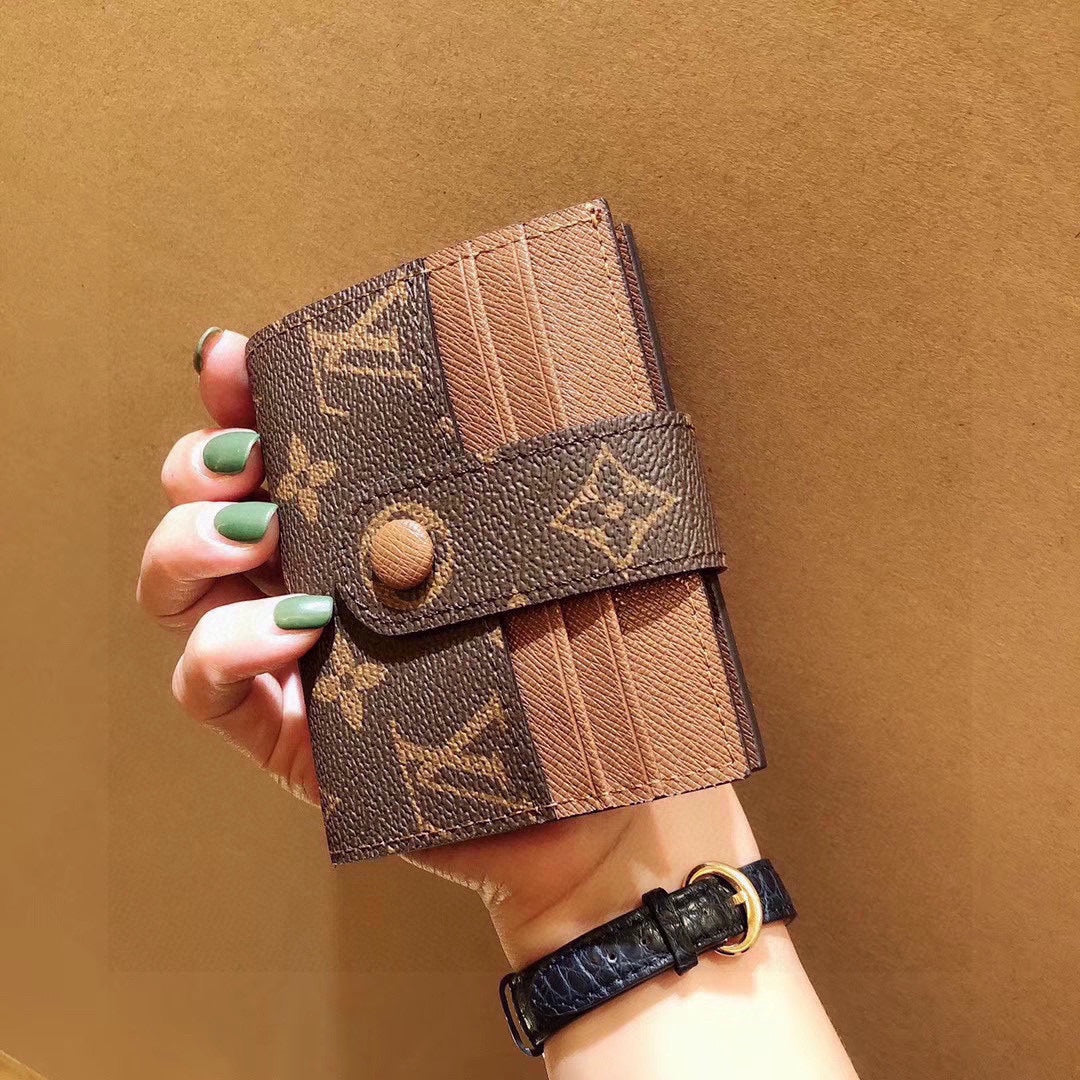 LV-024Wallet