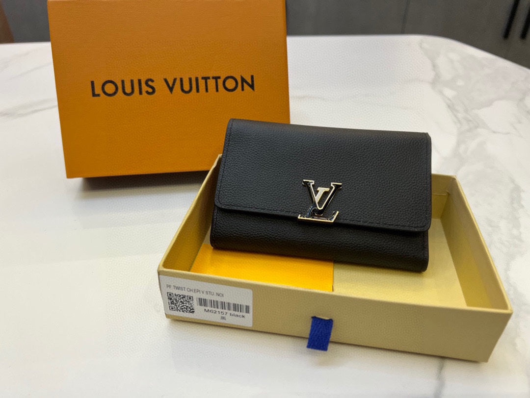 LV-029Wallet