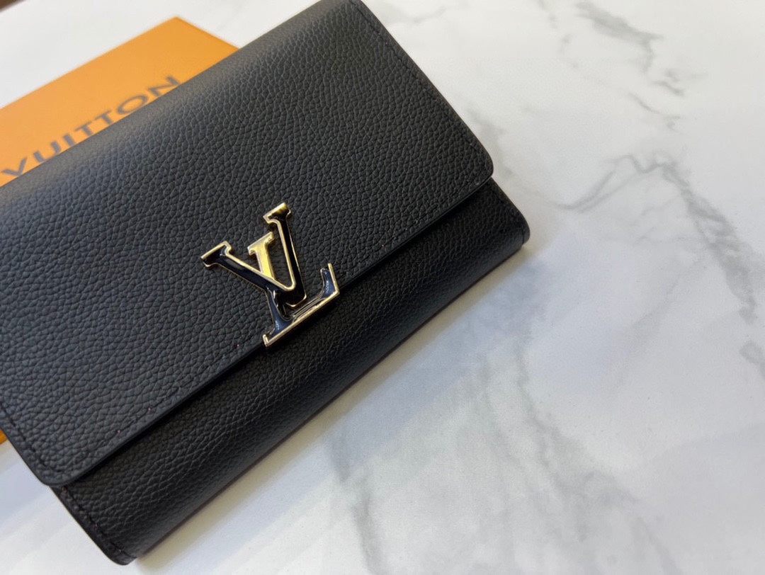 LV-029Wallet