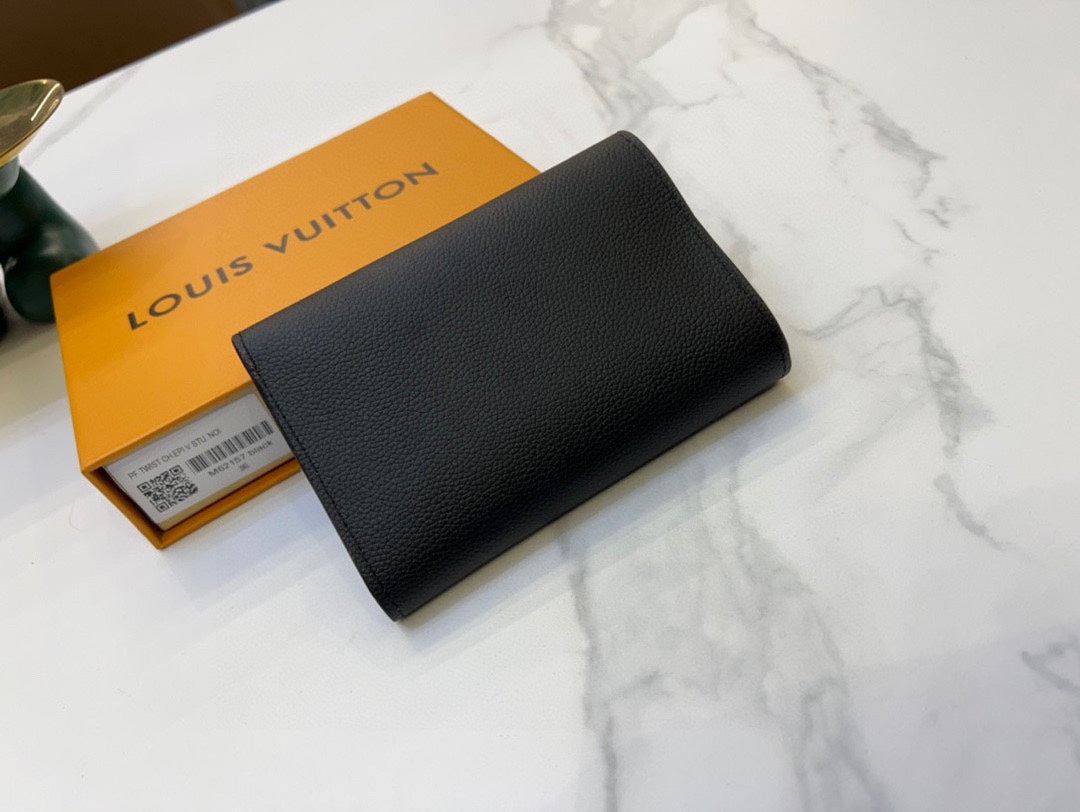 LV-029Wallet