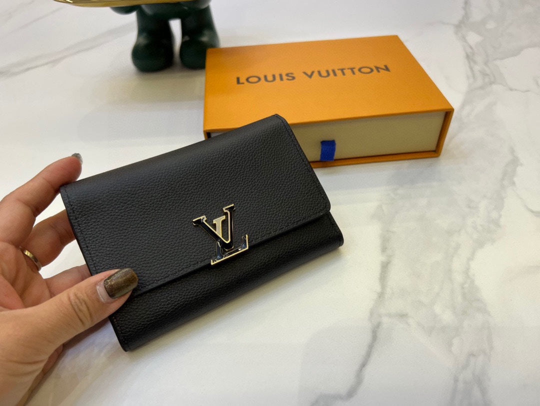 LV-029Wallet