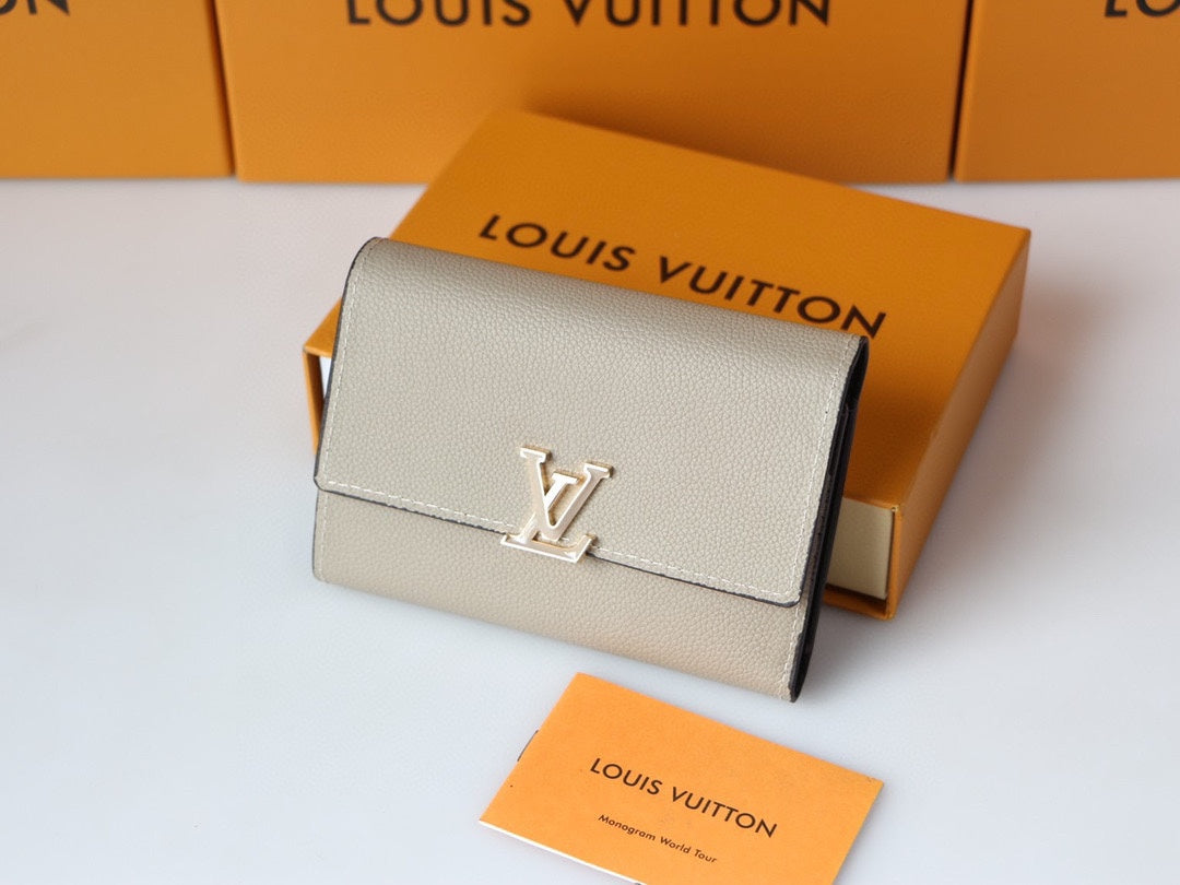 LV-030Wallet