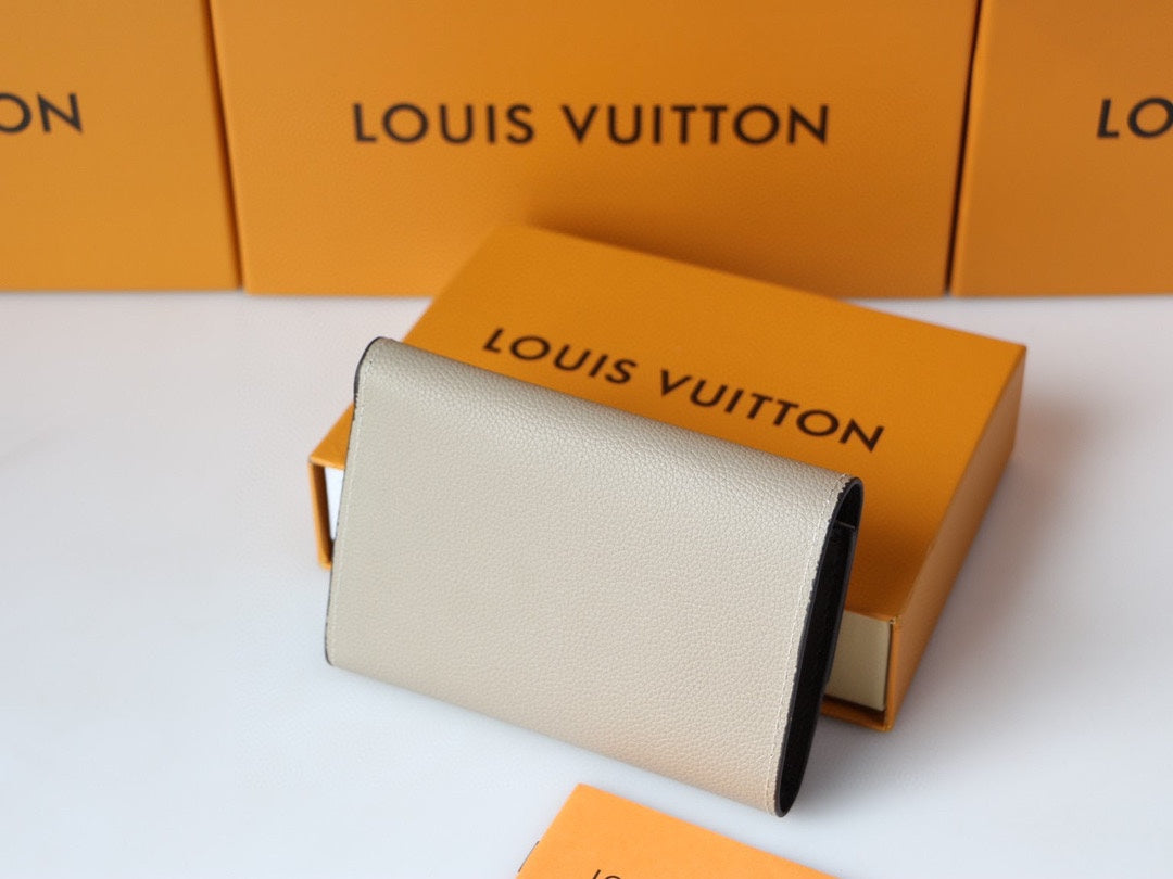 LV-030Wallet