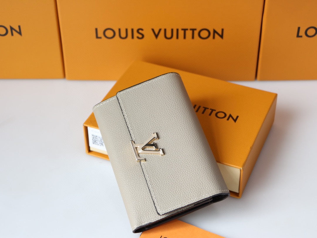 LV-030Wallet