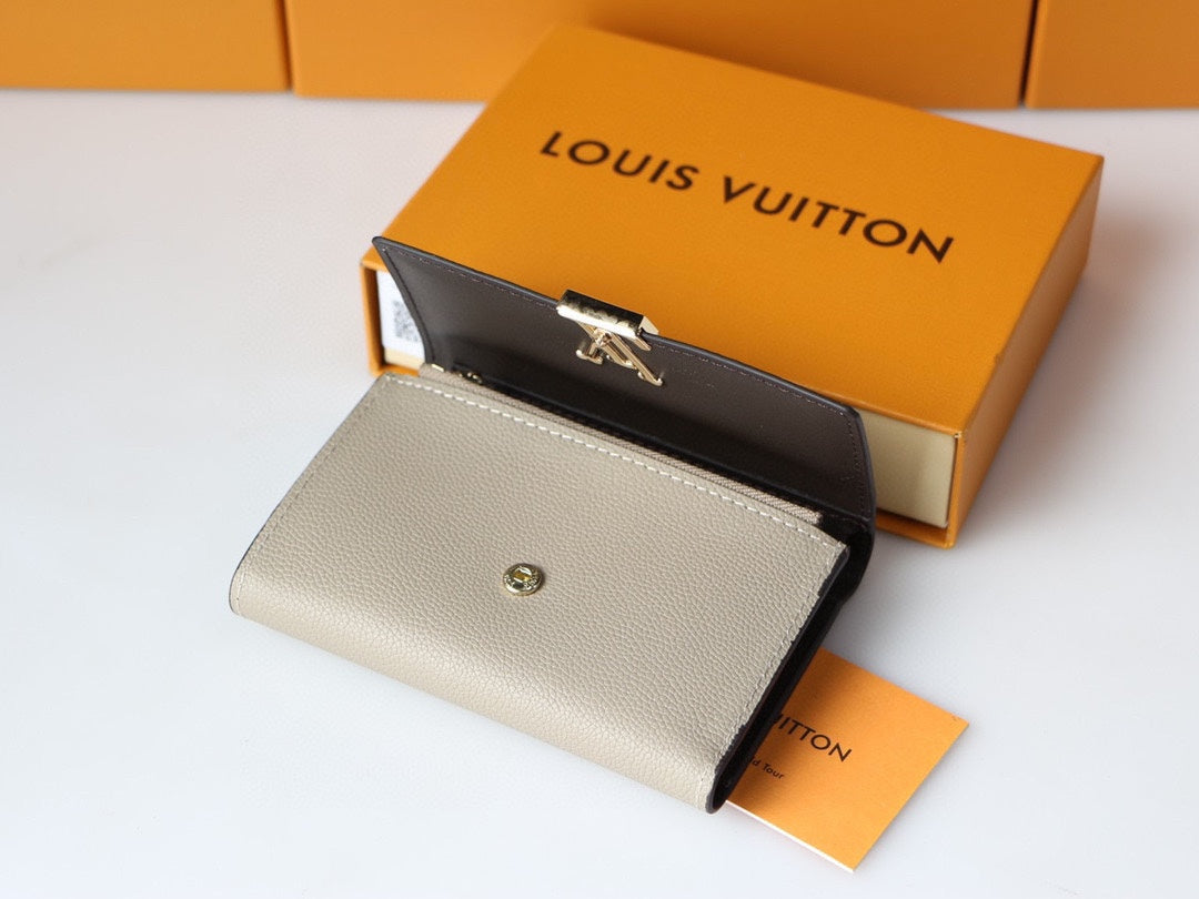 LV-030Wallet