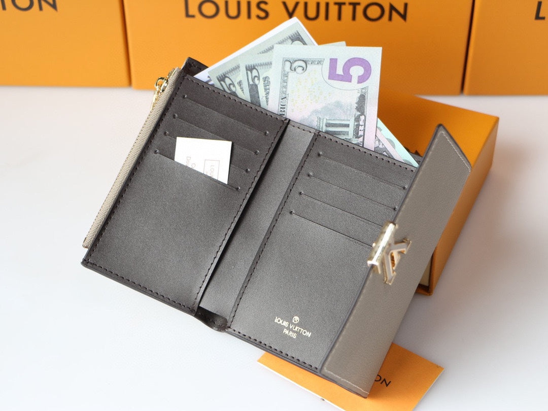 LV-030Wallet