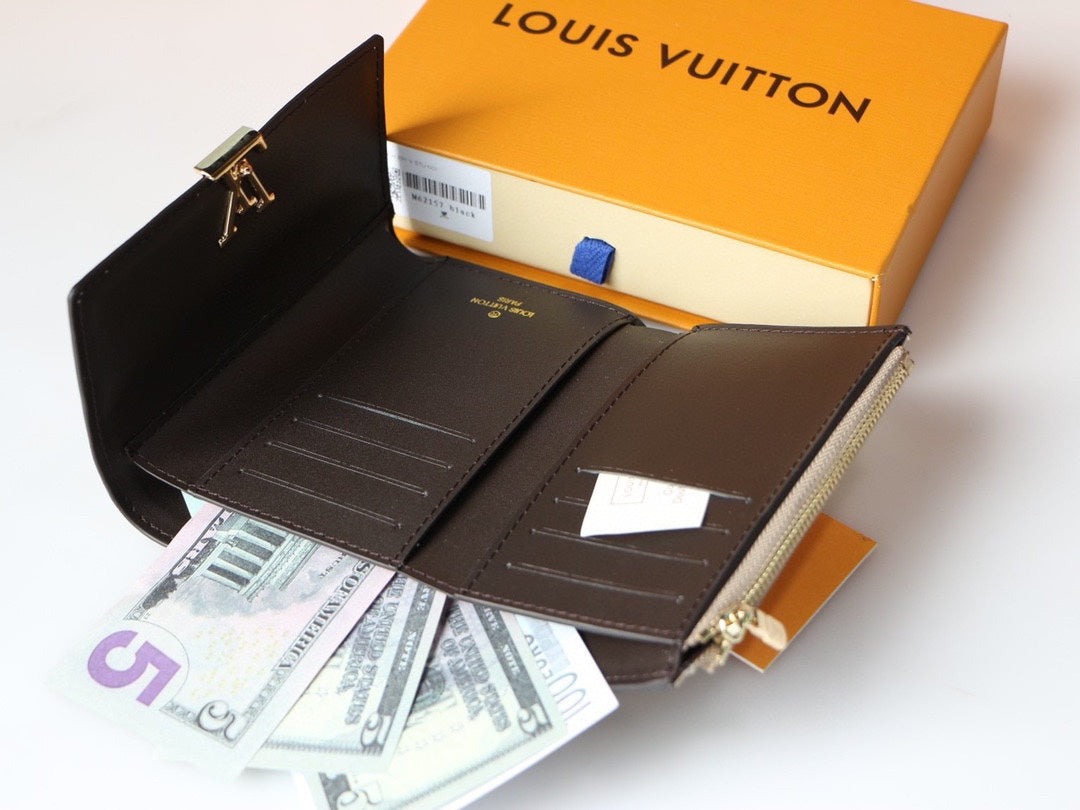 LV-030Wallet