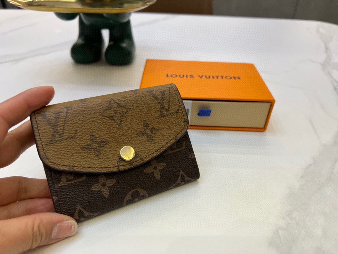 LV-032Wallet