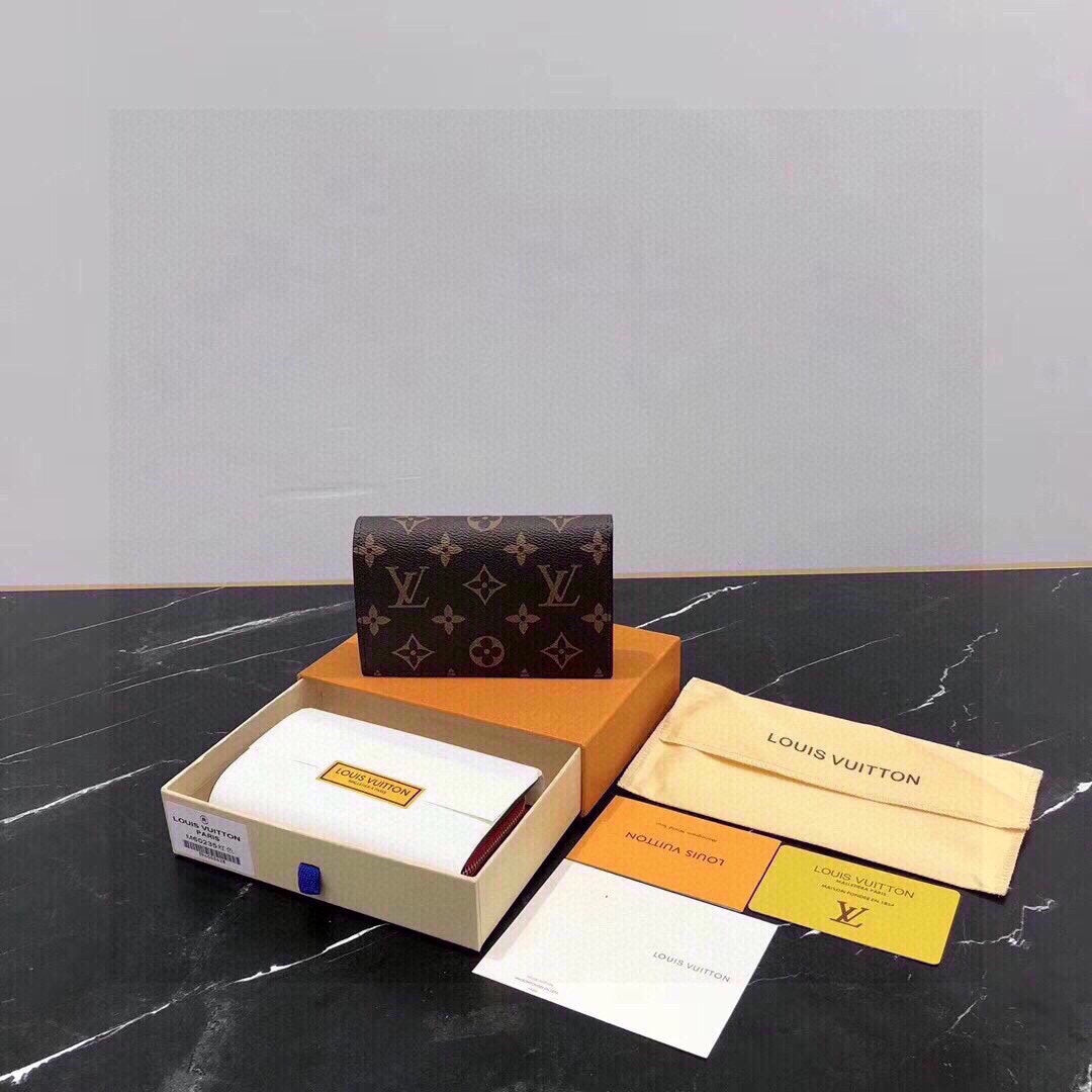 LV-033Wallet
