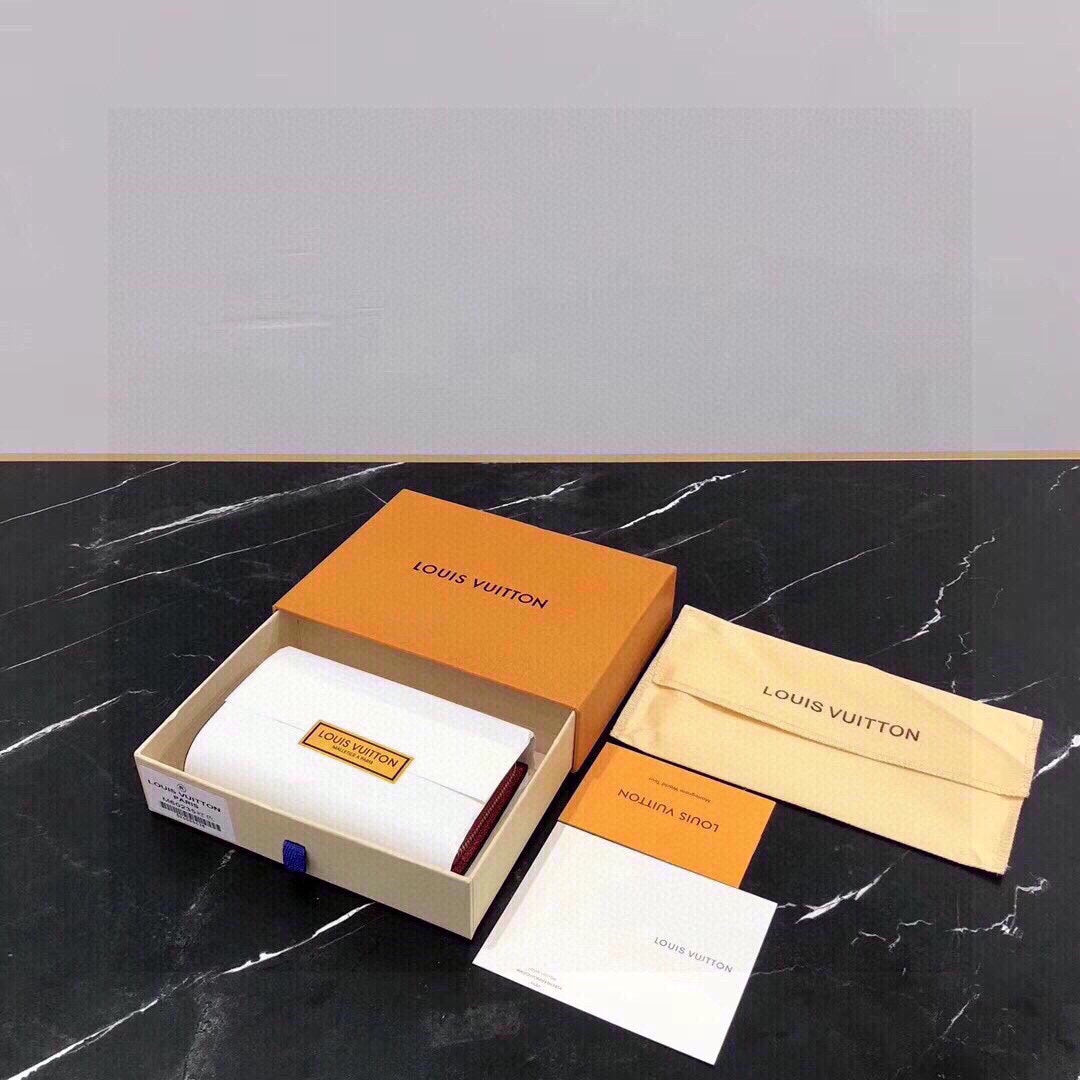 LV-033Wallet