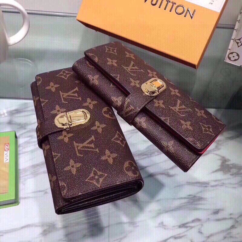 LV-034Wallet