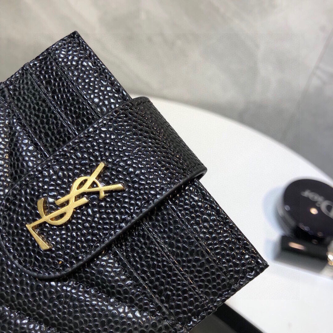 YSL-001Wallet