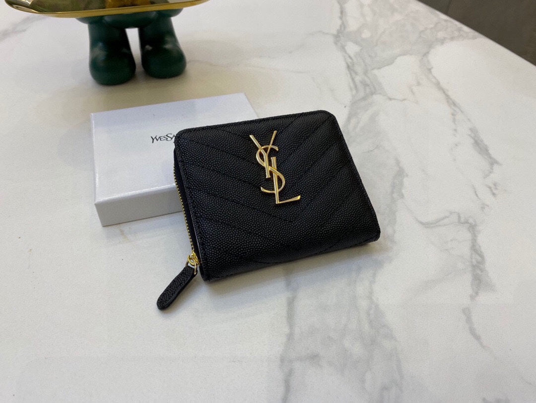 YSL-006Wallet
