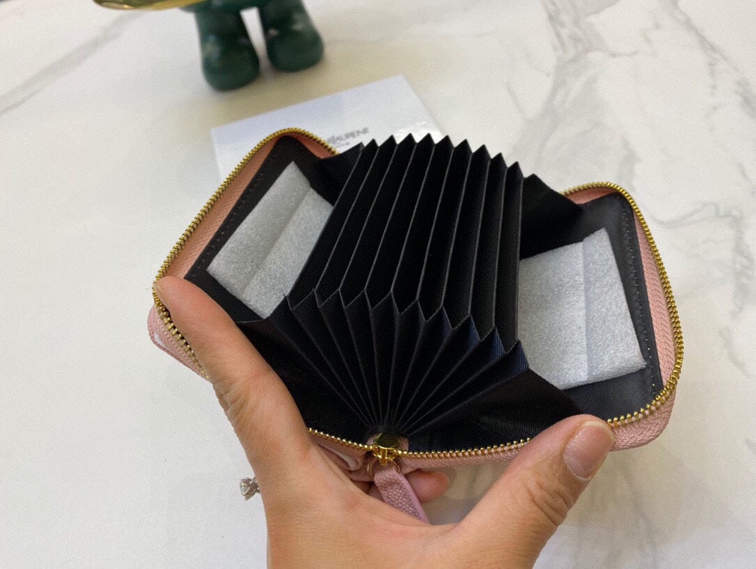 YSL-006Wallet
