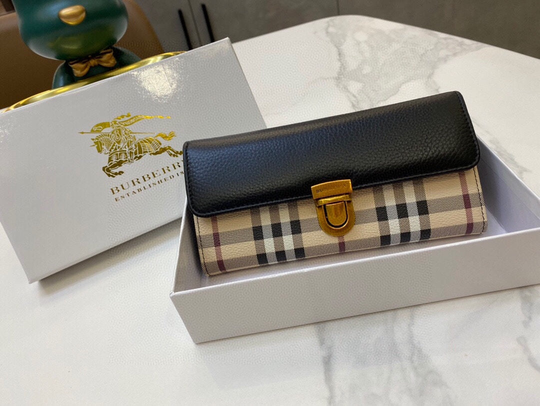 Bureberry-002Wallet