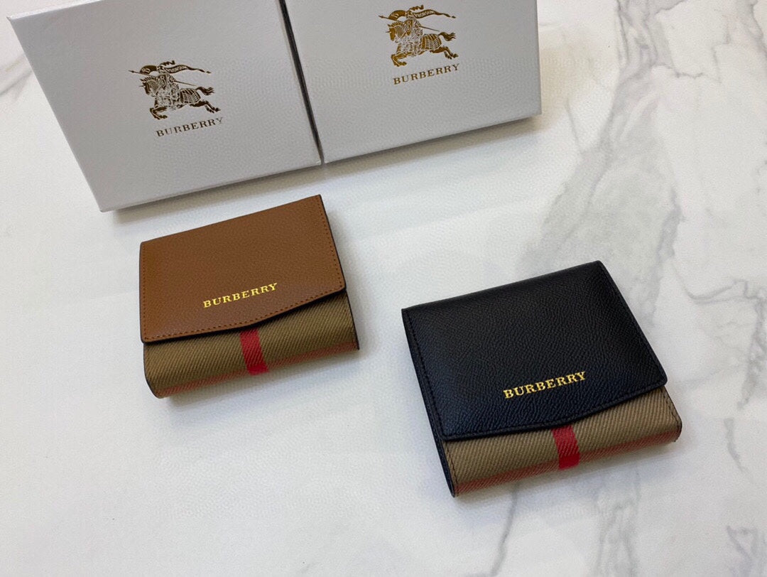 Bureberry-003Wallet