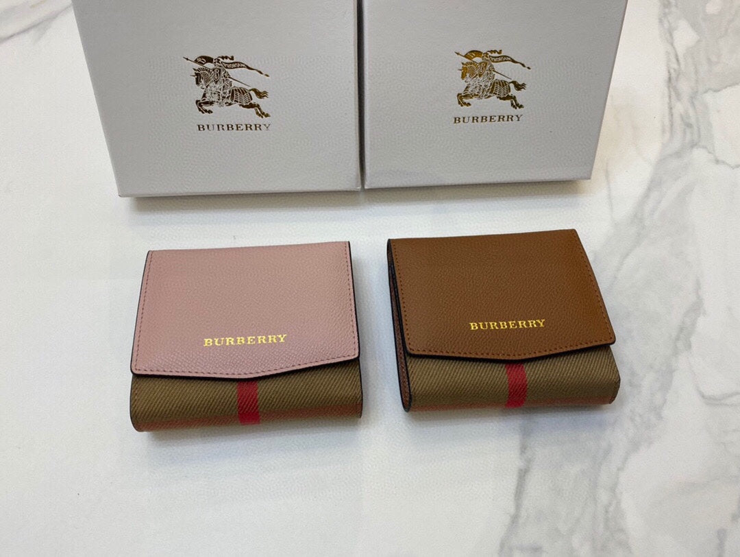 Bureberry-003Wallet