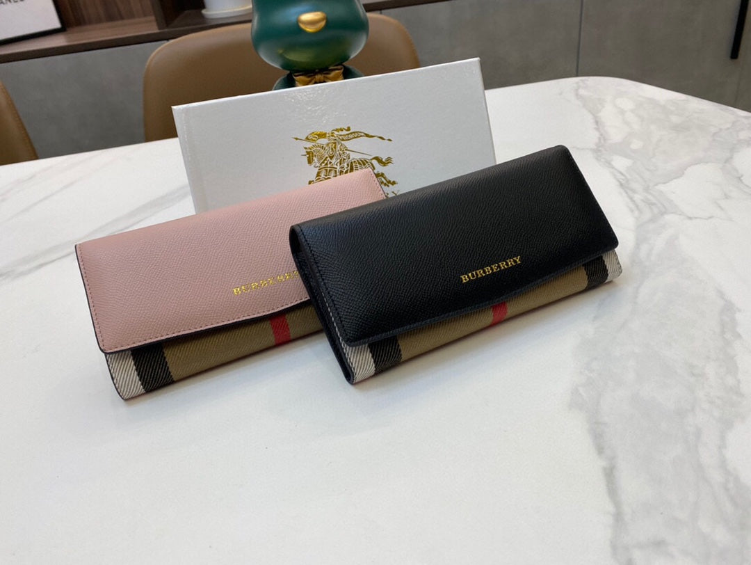 Bureberry-004Wallet