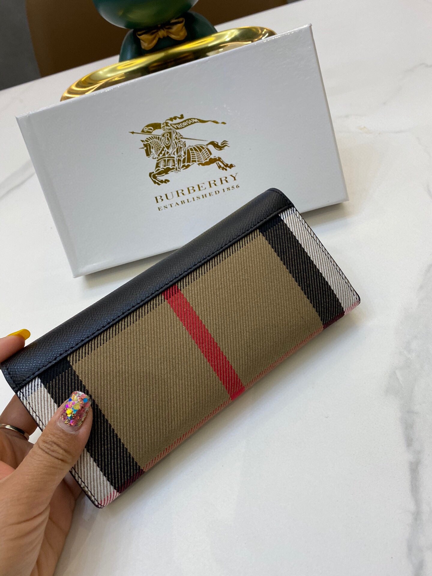 Bureberry-004Wallet