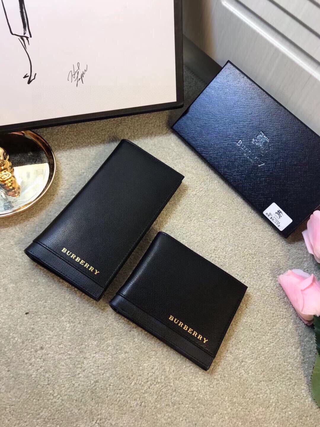 Bureberry-005Wallet