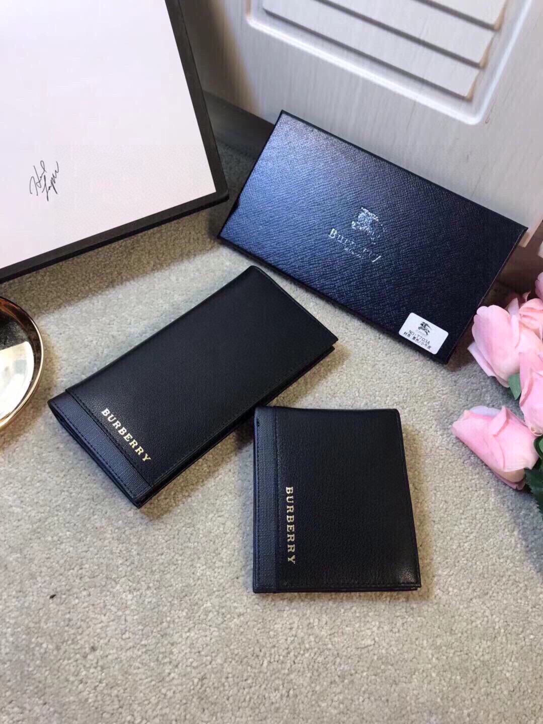 Bureberry-005Wallet