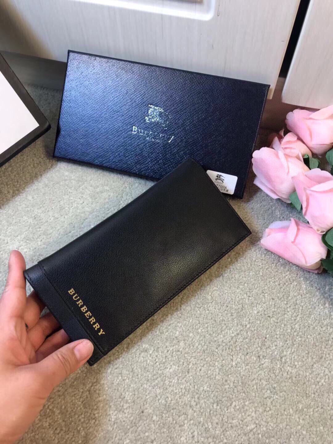 Bureberry-005Wallet