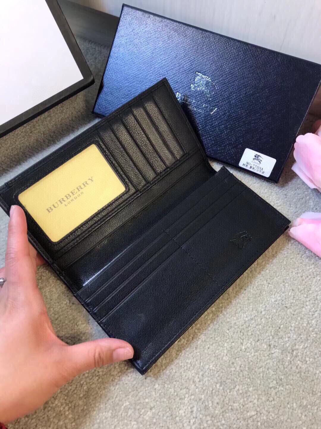 Bureberry-005Wallet