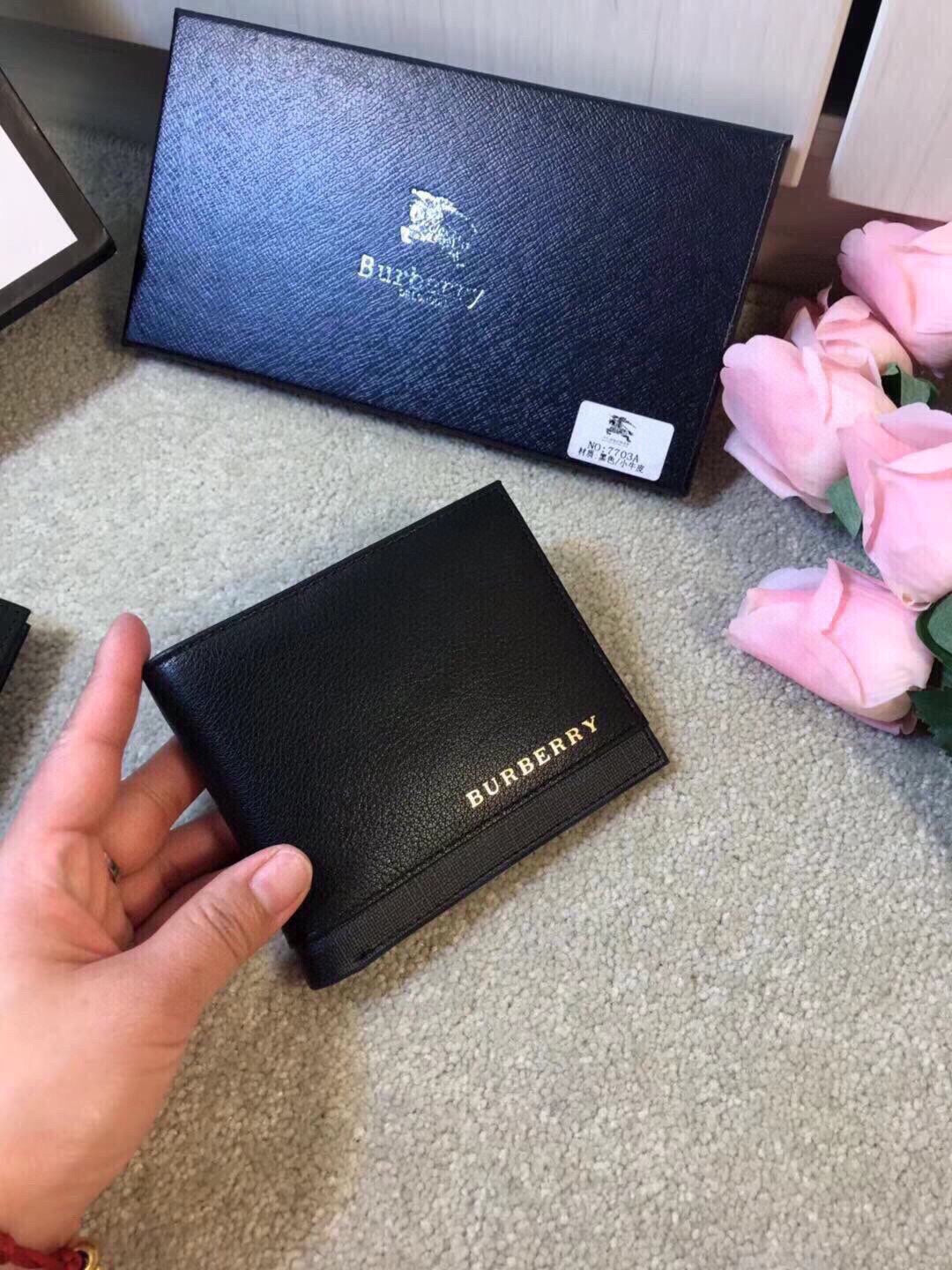 Bureberry-005Wallet