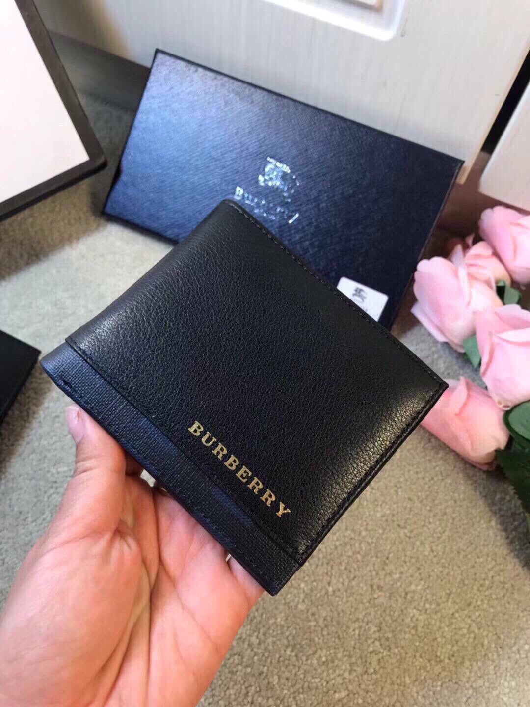Bureberry-005Wallet