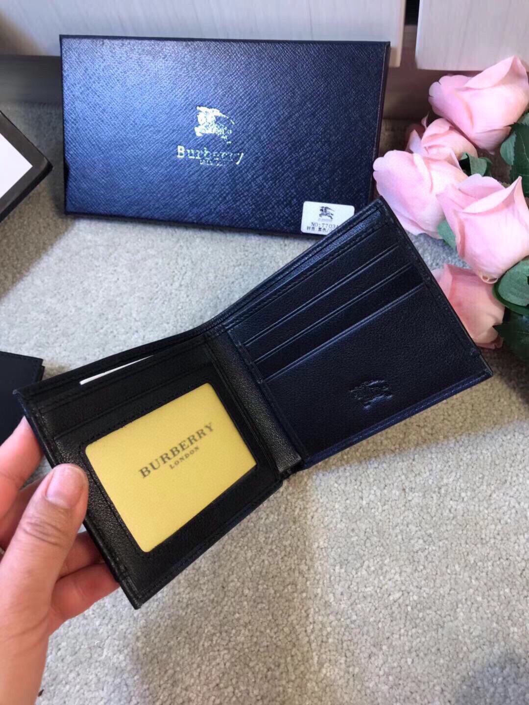 Bureberry-005Wallet