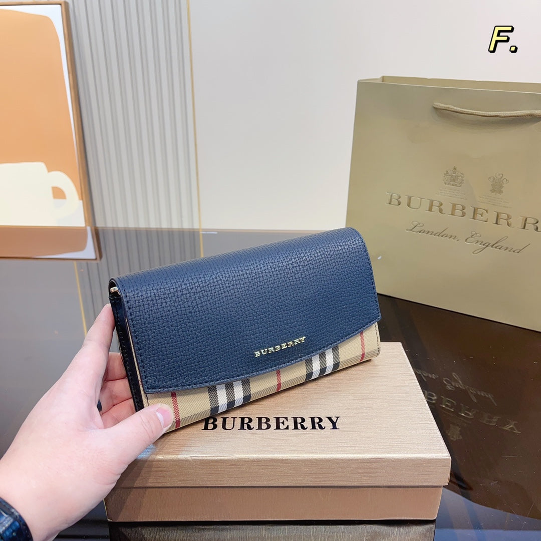 Bureberry-006Wallet