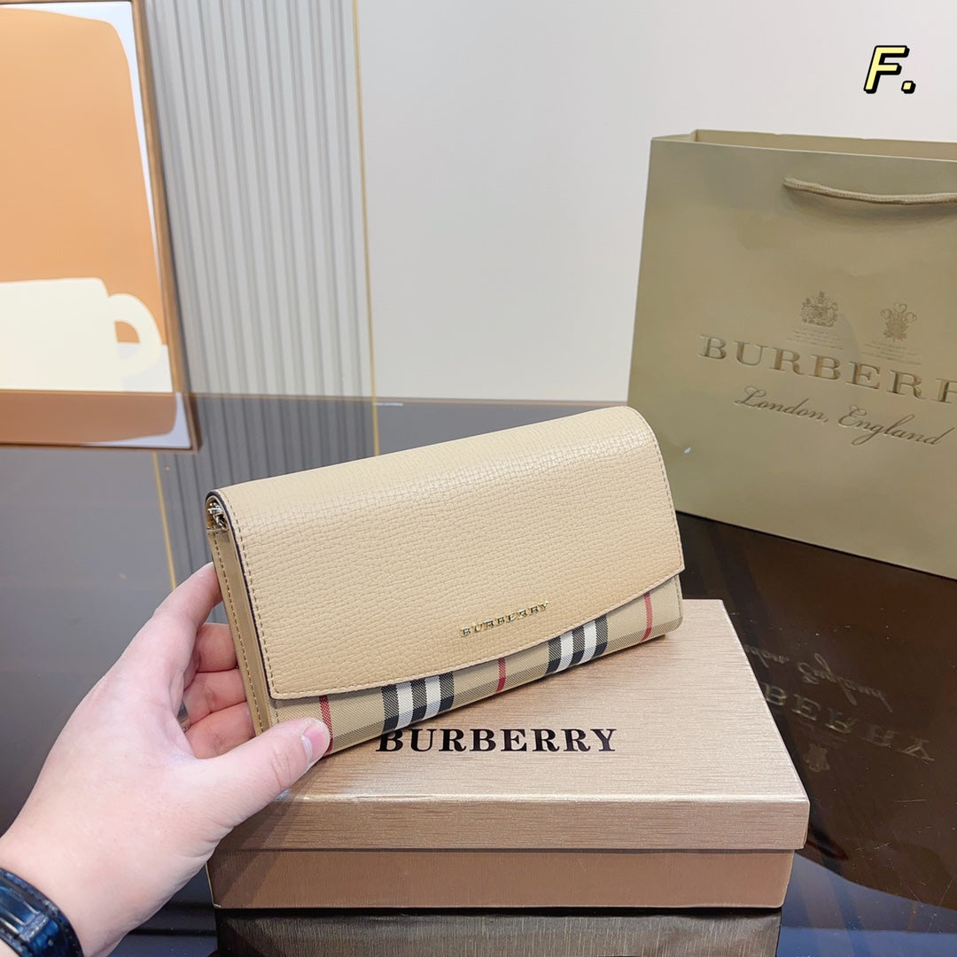 Bureberry-006Wallet
