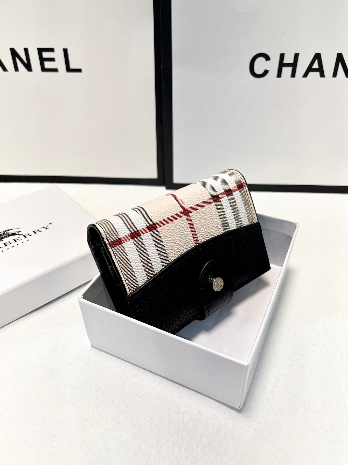 Bureberry-007Wallet