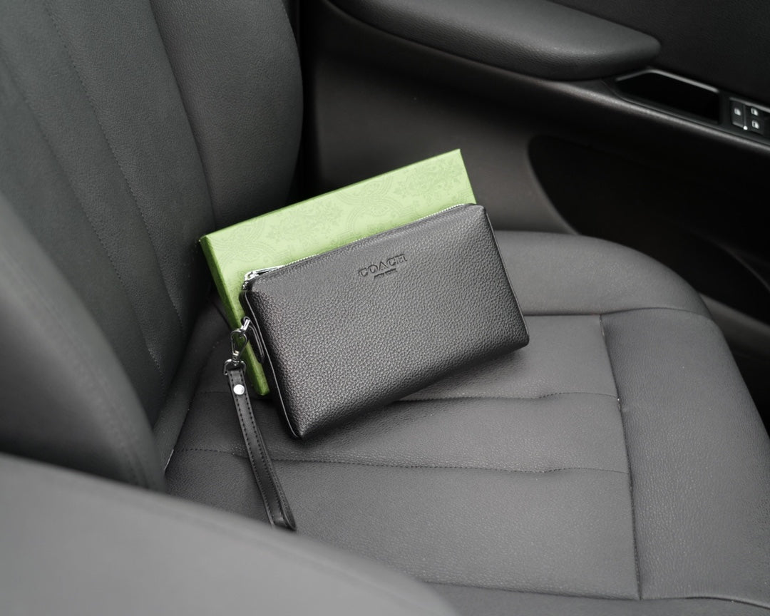 COACH-014Wallet