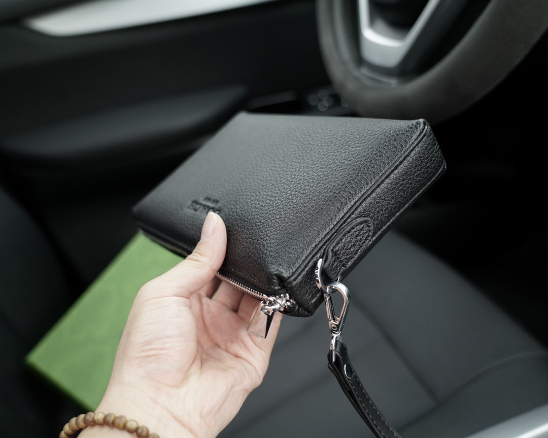 COACH-014Wallet