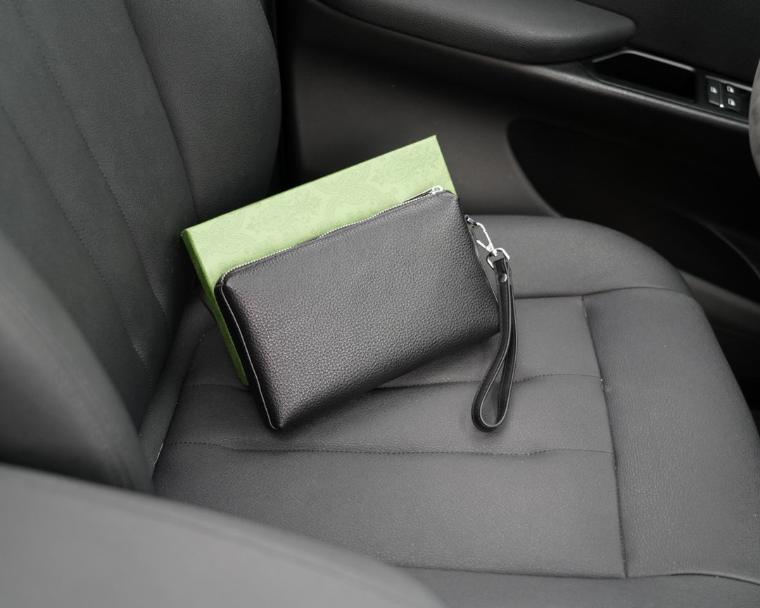 COACH-014Wallet