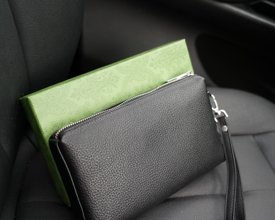 COACH-014Wallet