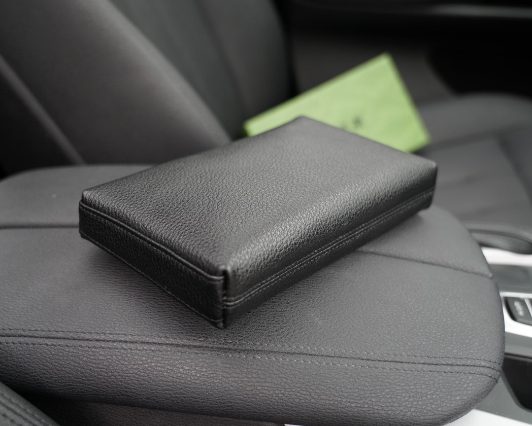 COACH-014Wallet
